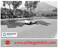 274 Porsche 908.02 H.Hermann - R.Stommelen (46)